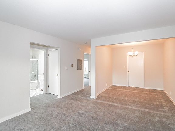 4th image of 1230 17th Avenue 2 #3-1-4