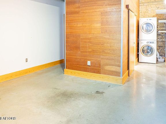 5th image of 100 S Gay St #B3