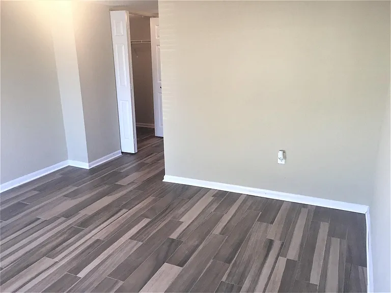705 Boardwalk Dr #413 — Photo 7