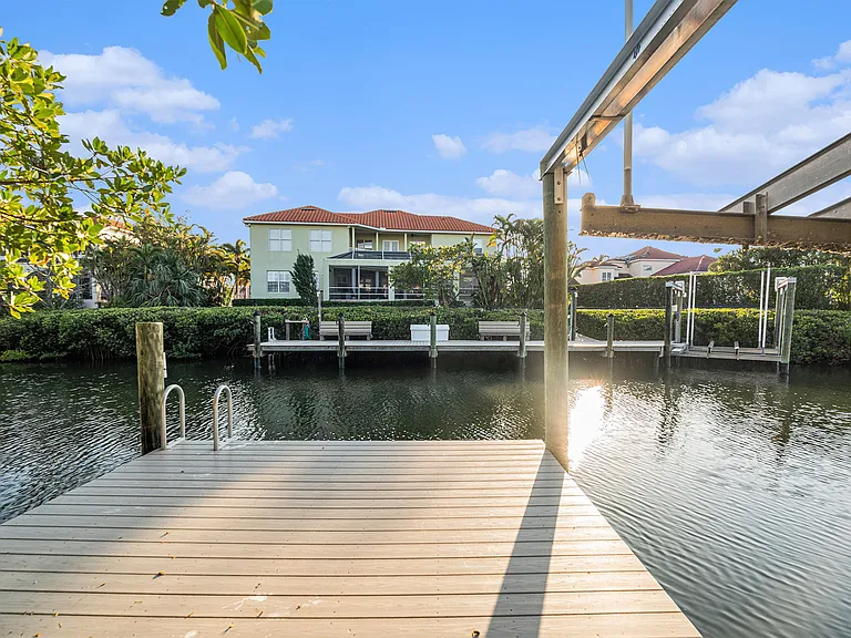 1316 Apollo Beach Blvd S — Photo 34