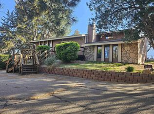 118 S Maloney Drive, North Platte, NE 69101