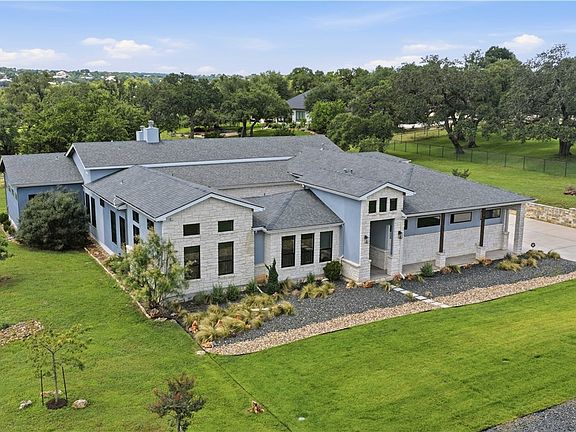 2nd image of 1179 Trotter Ln