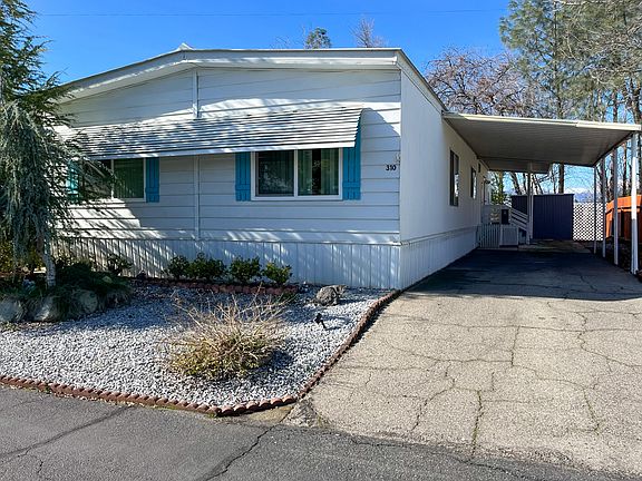 3rd image of 1221 E Cypress Ave Unit 310