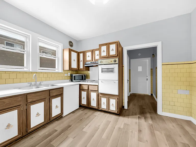 4227 S Harlem Ave #1 — Photo 9