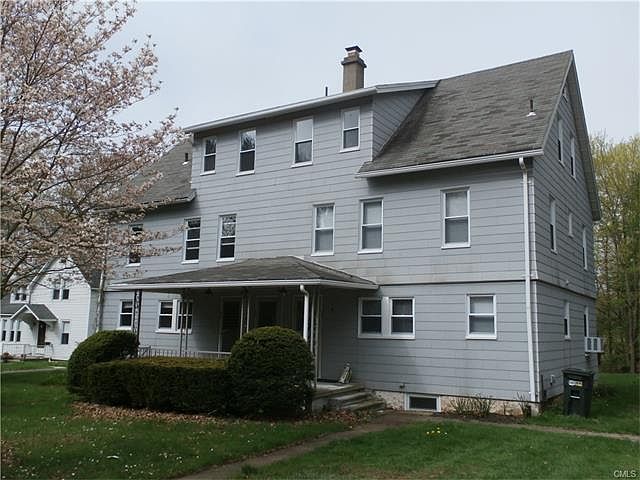 2nd image of 33 Fairfield Pl
