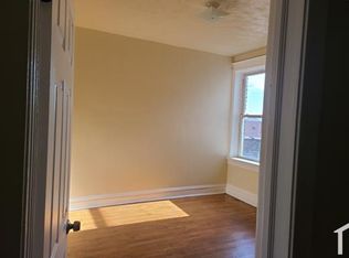 4829 W West End Ave #3E, Chicago, IL 60644