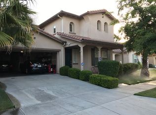 16881 Gold Nugget Trl, Lathrop, CA 95330