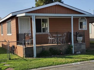 7409 Azimuth Ln #237, Sacramento, CA 95842