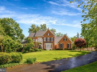 12413 English Garden Ct, Oak Hill, VA 20171