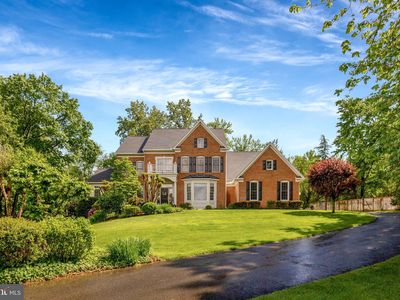 12413 English Garden Ct, Oak Hill, VA, 20171