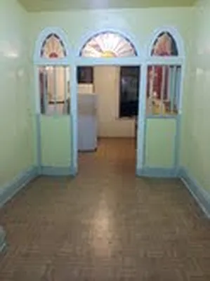 Rented by Transvilla Real Estate & Development Group Inc. | media 25