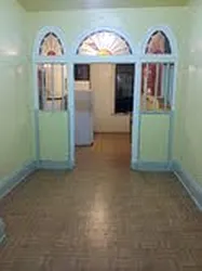 Rented by Transvilla Real Estate & Development Group Inc.