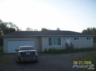 4360 Valencia Dr, Capac, MI 48014