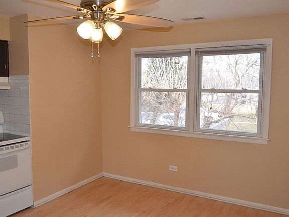 3rd image of 12760 Central Ave APT 2E