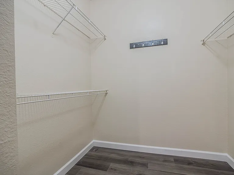 2226 Arbor Lakes Cir #2226 — Photo 26