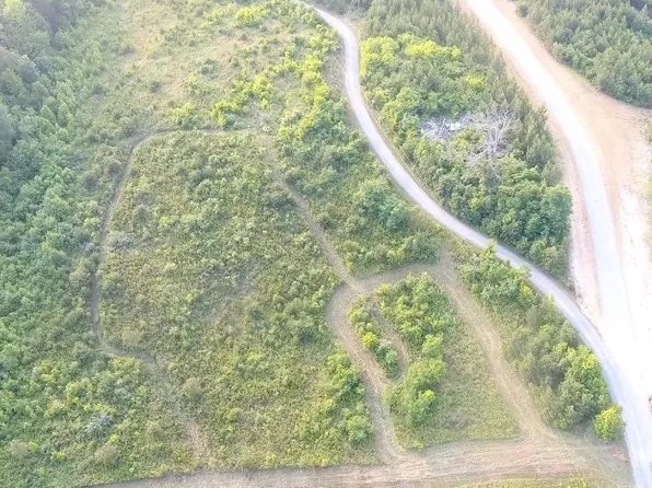 26 Paschal Rd #26, Yanceyville, NC 27379