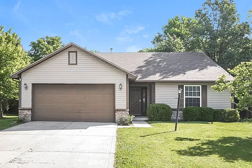 12044 Pepperwood Dr Photo 1 12044 Pepperwood Dr Photo 1