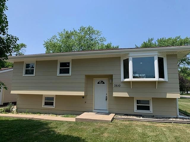 1st image of 3510 W 78th Ave