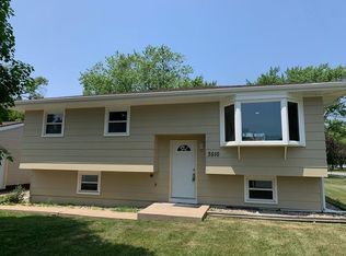 3510 W 78th Ave, Merrillville, IN 46410
