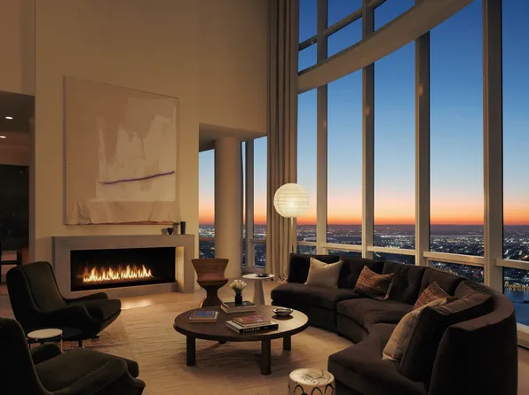 15 Hudson Yards image 5 of 18