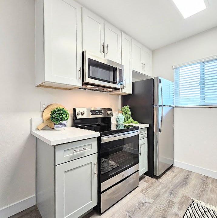 1st image of 4602 Kansas St Unit 216