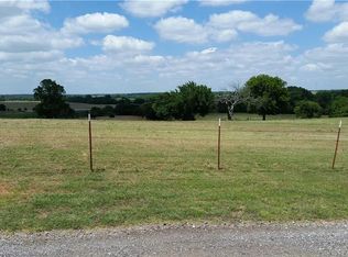 0 N Macarthur Ave, Blanchard, OK 73010