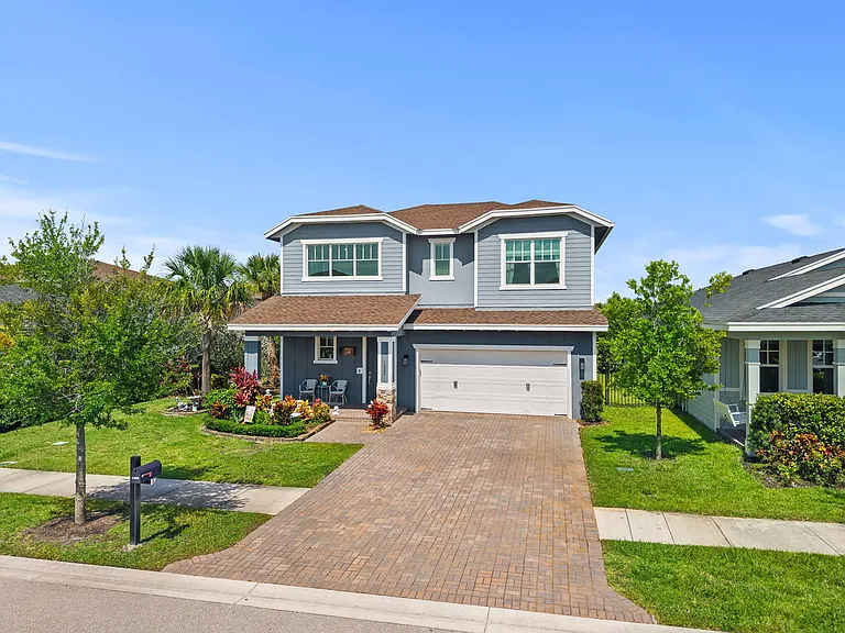 1408 Wandering Willow Way — Photo 57