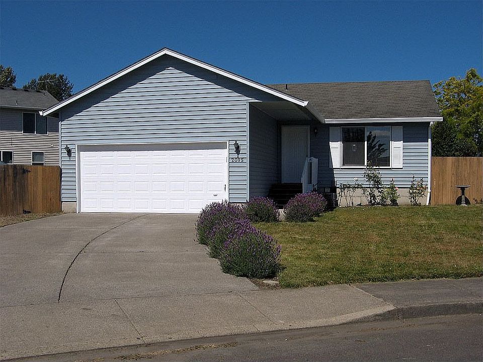 1st image of 2095 Cimerron St
