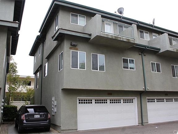 4th image of 16625 Yukon Ave