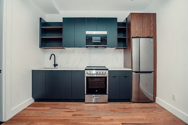 Rented by YHT Management Inc. | media 14