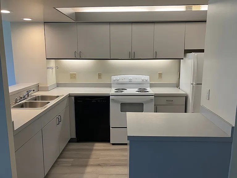 891 Mh Marina Rd #3 — Photo 8