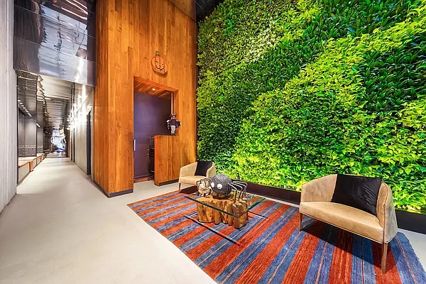 Rented by Douglas Elliman | media 10