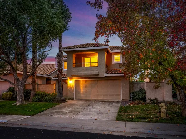 5563 Cabrillo Ct, Rocklin, CA 95765