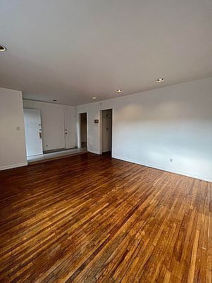 4th image of 25-15 87th St #1A