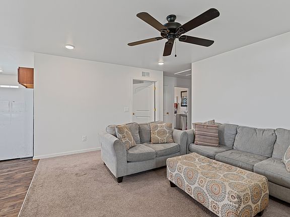 3rd image of 4100 Polk Forest Cir