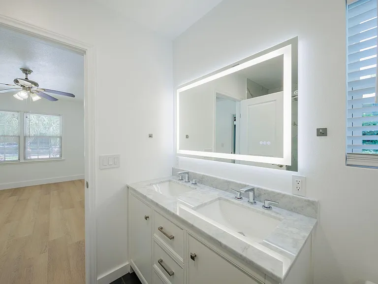 4505 Elwood Rd — Photo 24