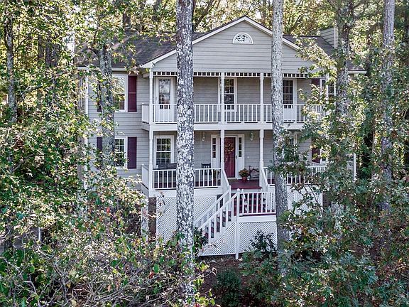 4th image of 2578 N Arbor Trl