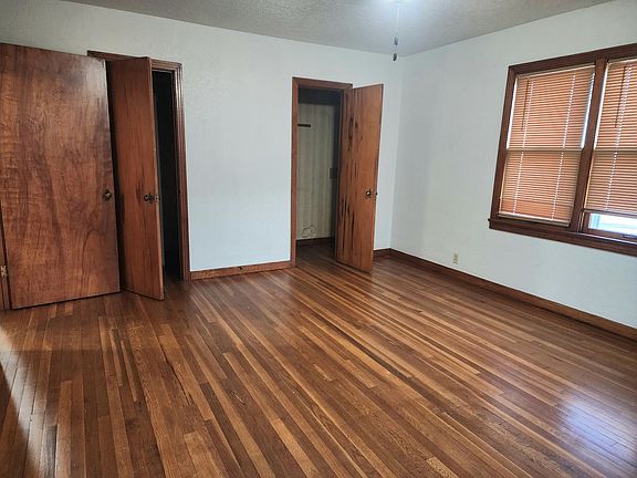 5th image of 2275 South Br #9