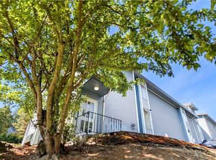 10459 Des Moines Memorial Dr S #N301, Seattle, WA