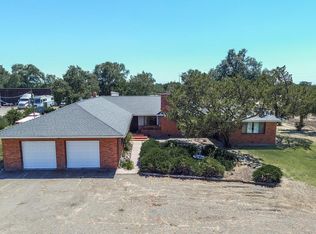 16586 E Mariposa Rd, Stockton, CA 95215