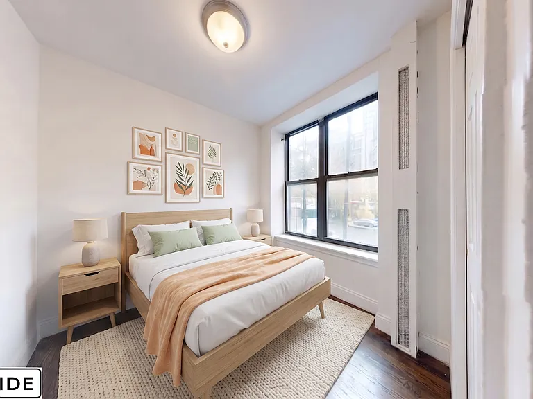 529 Broome St #2 — Photo 2
