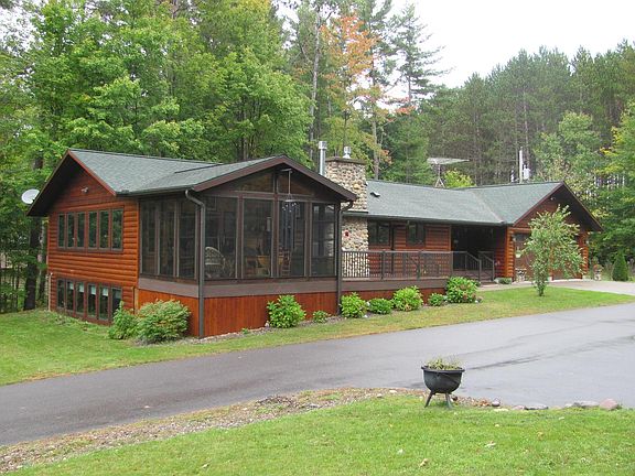 2nd image of 8909 W Minch Dr #W