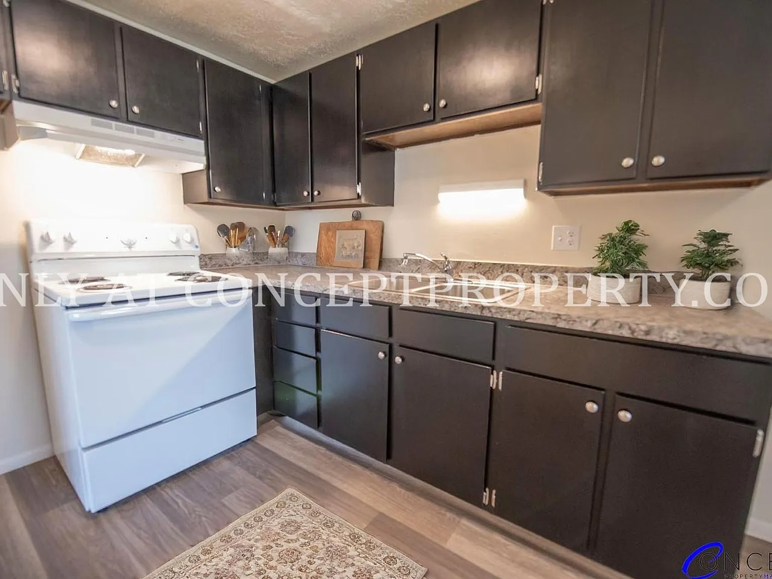 Pepper Ridge — Photo 3