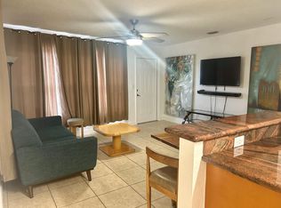 2801 NE 11th Ter, Pompano Beach, FL 33064