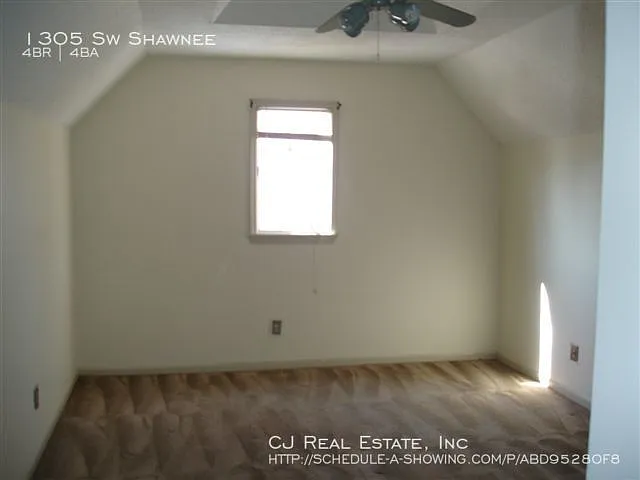 1305 SW Shawnee St — Photo 8