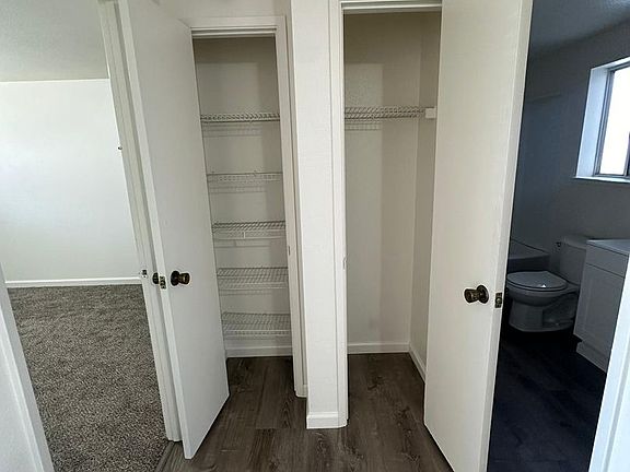 5th image of 860 E 5th St #104