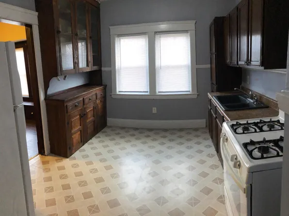 4301 Denison Ave #3, Cleveland, OH 44109