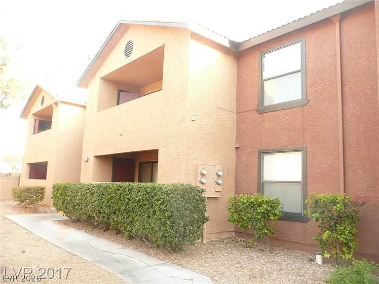 2451 N Rainbow Blvd #2016 — Photo 1