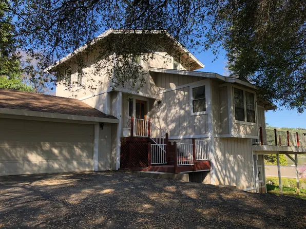 13244 Bunting Way, Penn Valley, CA 95946