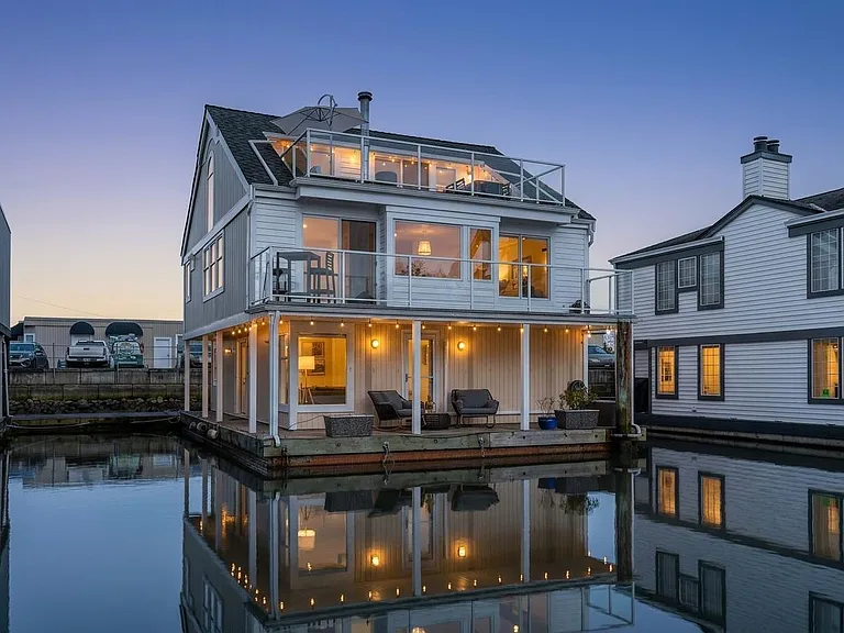 3459 River Rd W #10 — Photo 26
